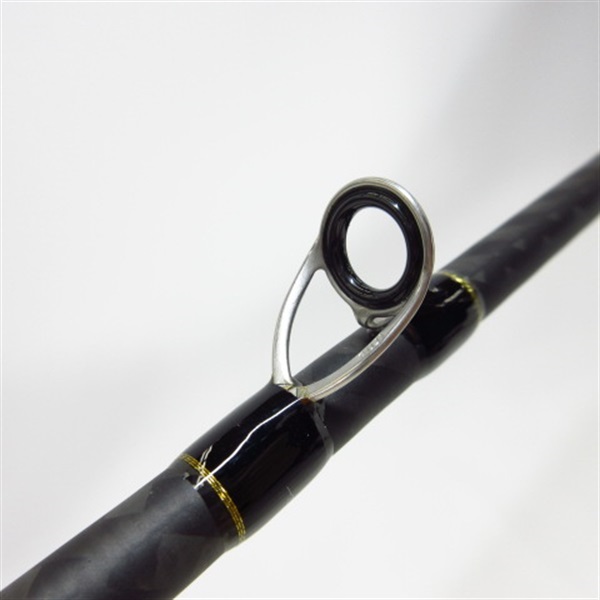 レトロベーシックＲＢＣー６３ＭＴ